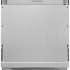 Electrolux EEA 917120 L