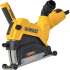 DeWALT DWE46107