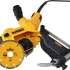 DeWALT DWE46107