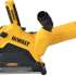 DeWALT DWE46107