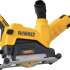 DeWALT DWE46107