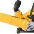 DeWALT DWE46107