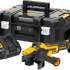 DeWALT DCG409NT