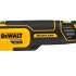 DeWALT DCG409NT