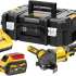 DeWALT DCG418NT