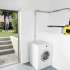 Karcher BP 4 Home & Garden