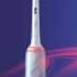 Oral-B Pro 3 3000 Cross Action