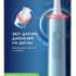 Oral-B Pro 3 3000 Cross Action