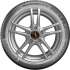 Continental WinterContact TS870P 235/45 R18 94V