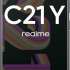 Realme C21Y 32 ГБ