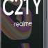 Realme C21Y 32 ГБ