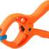 Wolfcraft Microfix Mini Spring Clamp 3425000 20 мм, длина 62 мм