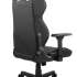 Dxracer G Series D8100