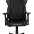 Dxracer G Series D8100