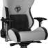 Anda Seat T-Pro 2