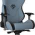 Anda Seat T-Pro 2