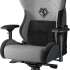 Anda Seat T-Pro 2