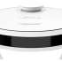 Tefal X-plorer Serie 95 Total Care RG7987