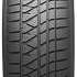 Kumho WinterCraft WS71 265/40 R22 106V