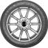 Kumho WinterCraft WS71 265/40 R21 105V