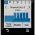 Garmin Edge 830