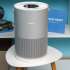 Xiaomi Smartmi Air Purifier P1