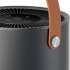 Xiaomi Smartmi Air Purifier P1