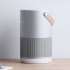 Xiaomi Smartmi Air Purifier P1