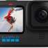 GoPro HERO10 Black