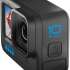 GoPro HERO10 Black