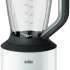 Braun PowerBlend 3 JB 3100