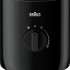 Braun PowerBlend 3 JB 3100