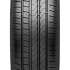 Pirelli Cinturato P7 225/55 R18 102Y