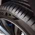 Pirelli Cinturato P7 225/55 R18 102Y