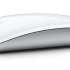 Apple Magic Mouse 3