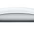 Apple Magic Mouse 3