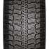 KAMA Flame 205/70 R16 91Q