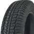 KAMA Flame 205/70 R16 91Q