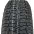 KAMA Flame 205/70 R16 91Q