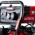 Alteco Standard APG 7000 E