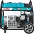 Alteco Professional AGG 11000 E2