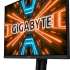 Gigabyte M32U 32 "