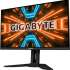 Gigabyte M32U 32 "