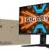 Gigabyte M32U 32 "