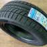 Sailun Ice Blazer Arctic 225/60 R18 100T