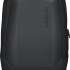 Lenovo Legion Armored Backpack II 17