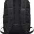 Lenovo Legion Armored Backpack II 17