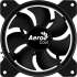 Aerocool Saturn 12 FRGB