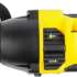 Stanley FatMax FMEH750