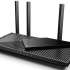 TP-LINK Archer AX55